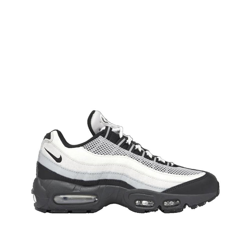Baskets Air Max 95 LX - Gris