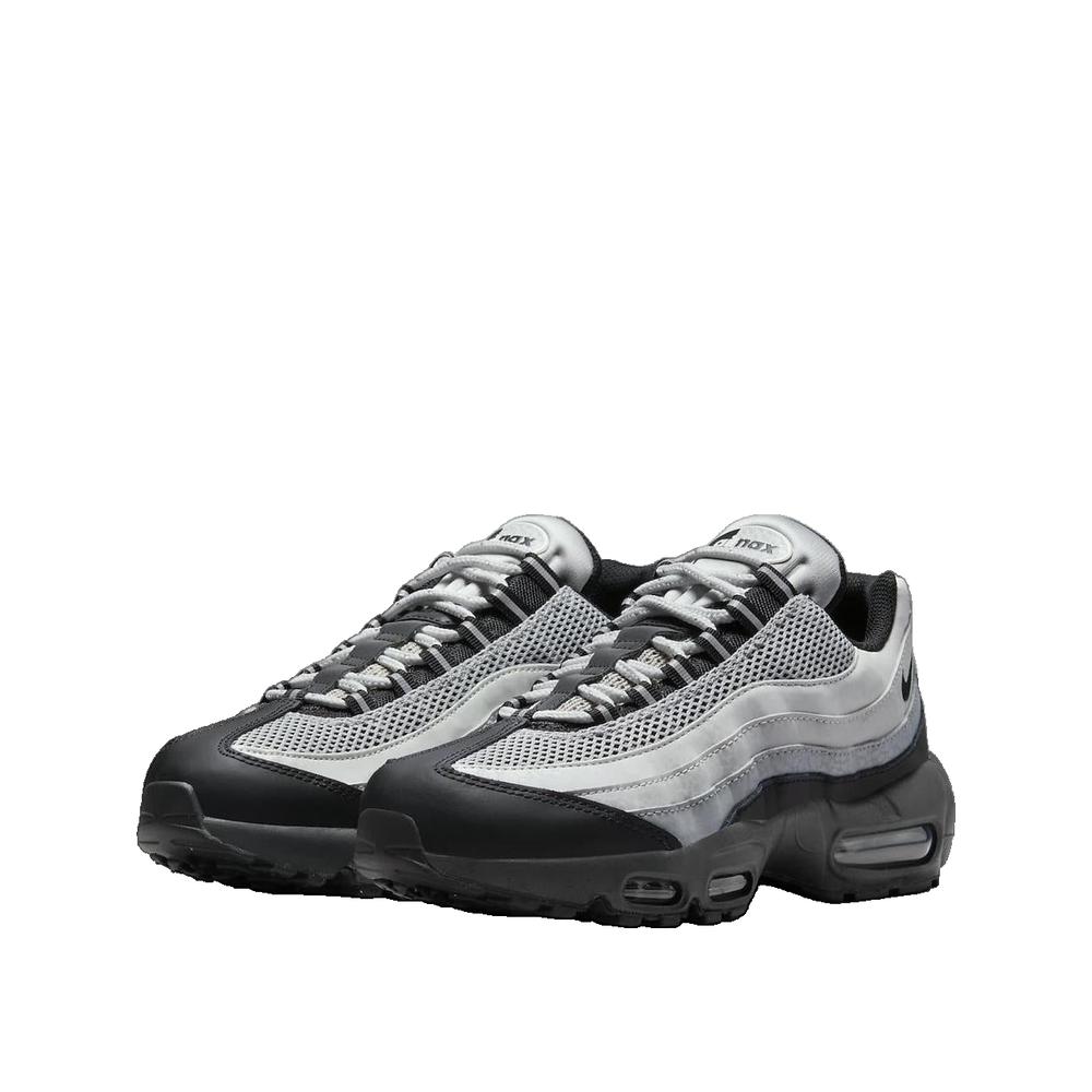 Zapatillas Air Max 95 LX - Gris