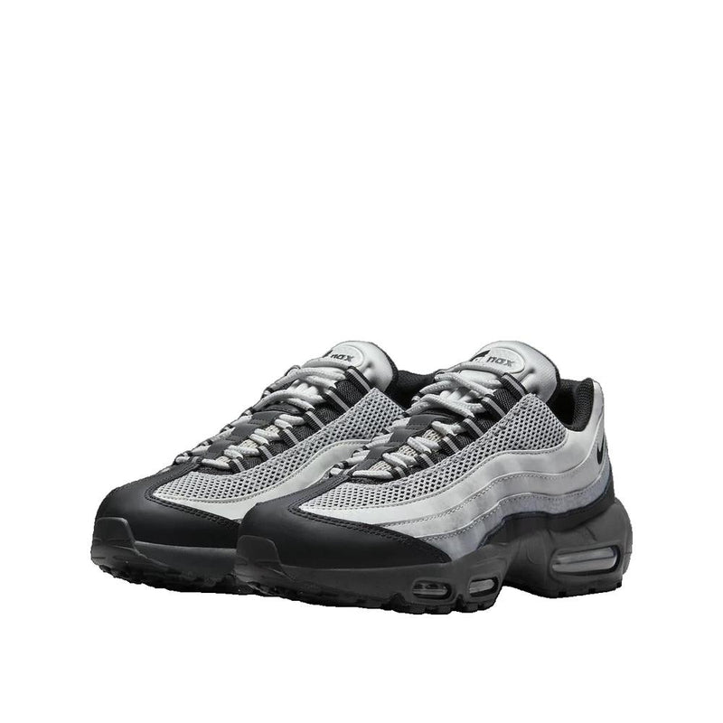 Baskets Air Max 95 LX - Gris