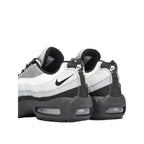 Zapatillas Air Max 95 LX - Gris
