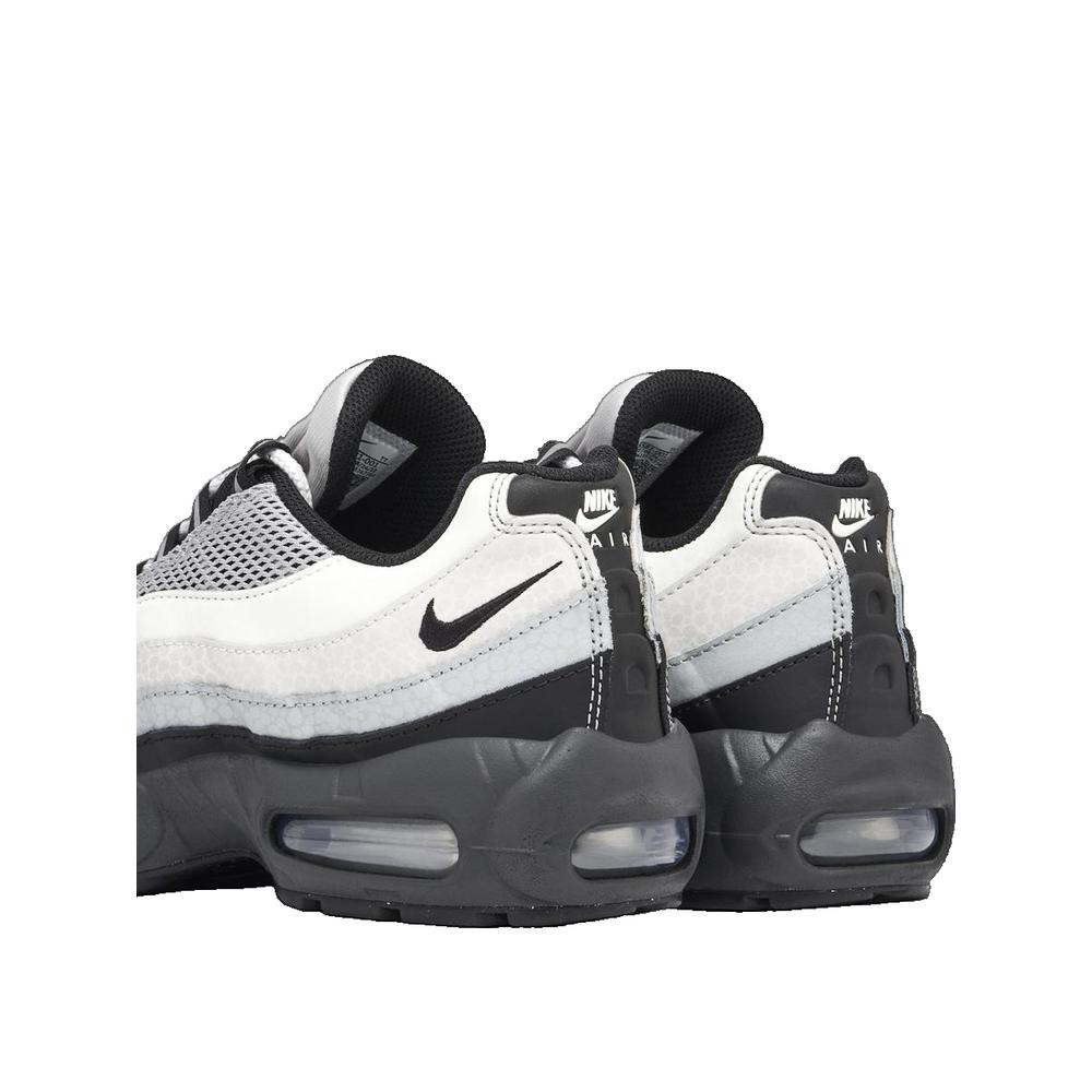 Zapatillas Air Max 95 LX - Gris