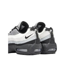 Baskets Air Max 95 LX - Gris