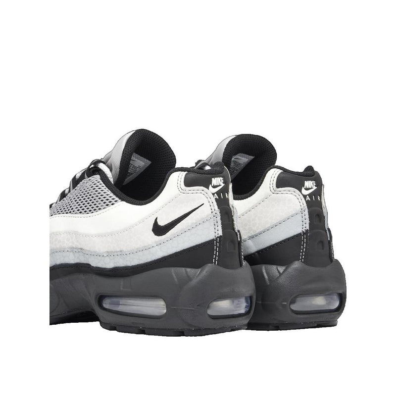 Baskets Air Max 95 LX - Gris