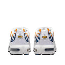 Baskets Air Max Plus - Blanc