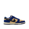 Dunk Low Trainer - Blue