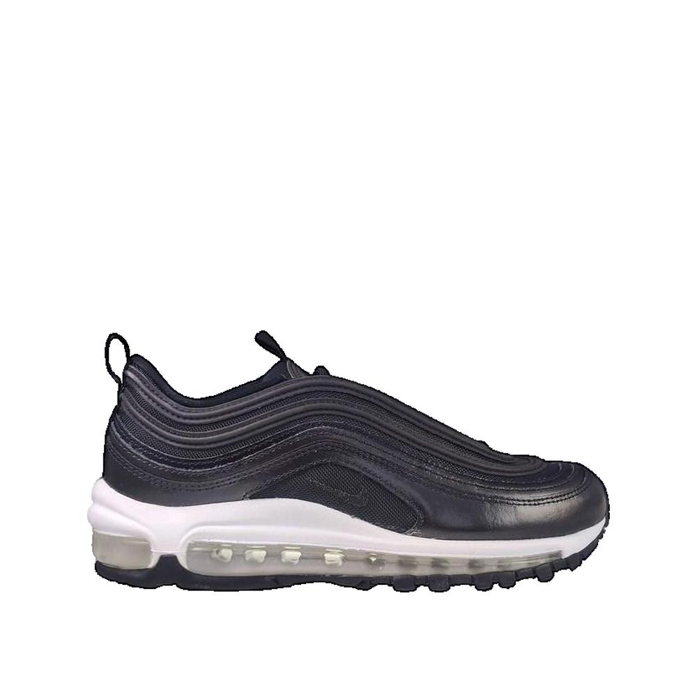 Zapatillas Air Max 97 - Negro