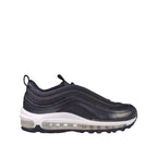 Zapatillas Air Max 97 - Negro