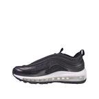 Zapatillas Air Max 97 - Negro