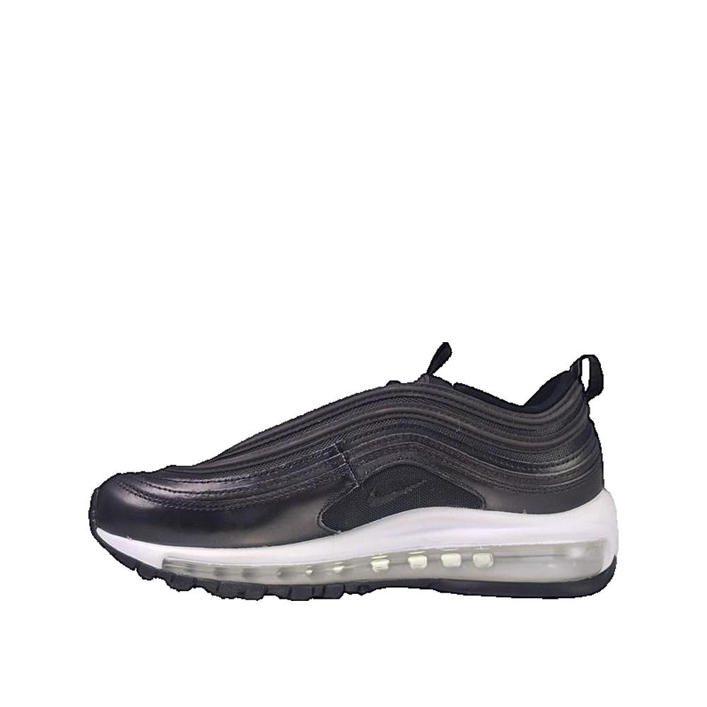 Zapatillas Air Max 97 - Negro