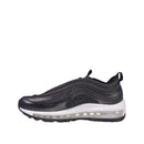 Zapatillas Air Max 97 - Negro