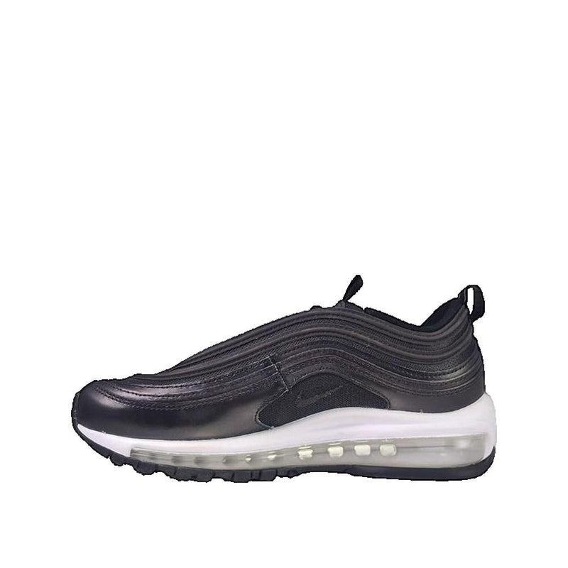 Zapatillas Air Max 97 - Negro