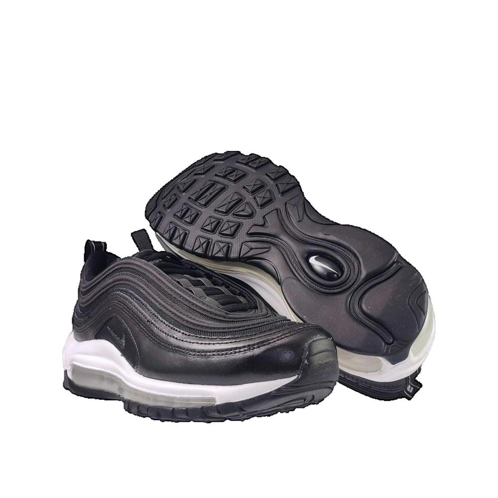 Zapatillas Air Max 97 - Negro