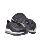 Zapatillas Air Max 97 - Negro
