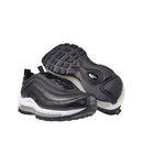 Zapatillas Air Max 97 - Negro