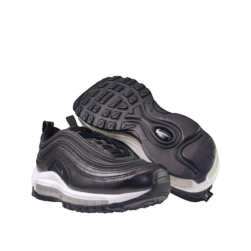 Zapatillas Air Max 97 - Negro