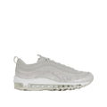 Baskets Air Max 97 - Blanc