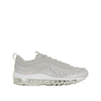 Baskets Air Max 97 - Blanc