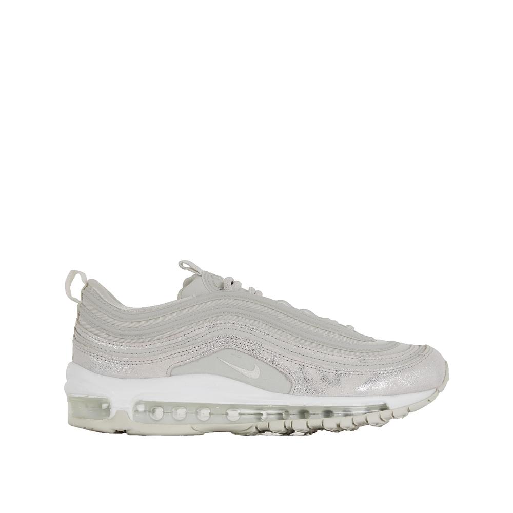 Baskets Air Max 97 - Blanc