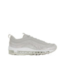 Baskets Air Max 97 - Blanc