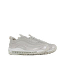 Baskets Air Max 97 - Blanc