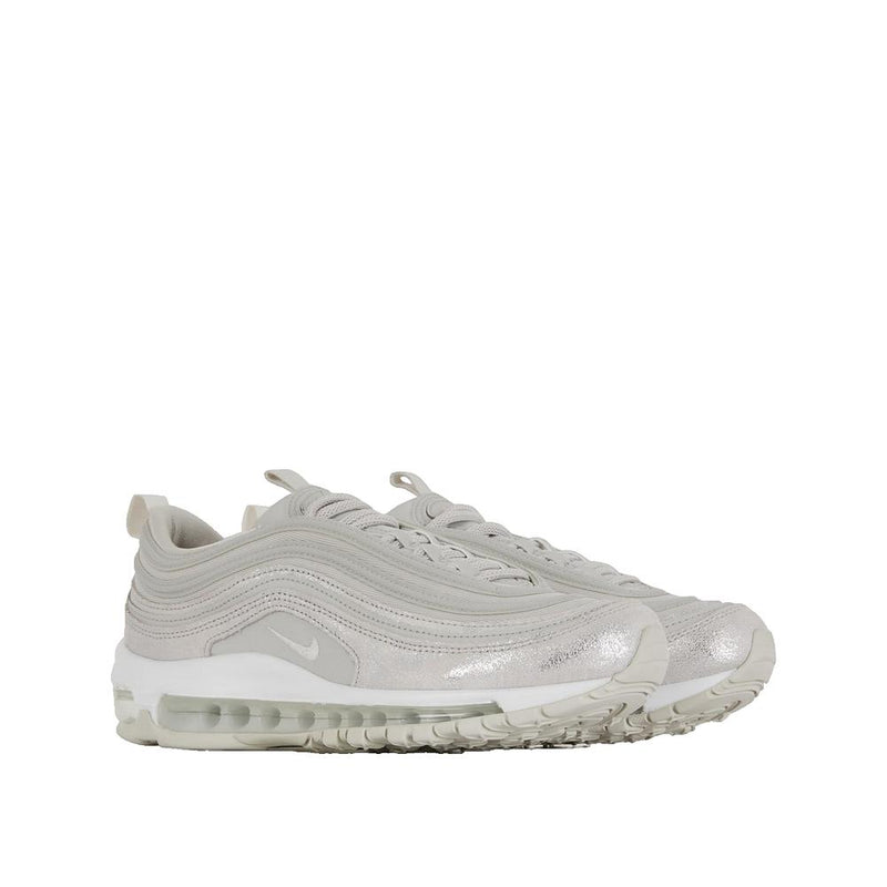 Baskets Air Max 97 - Blanc
