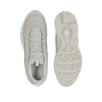Baskets Air Max 97 - Blanc