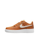 Baskets Air Force 1 LV8 2 - Marron