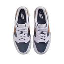 Dunk Low SE Sneakers - Navy blue