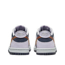 Dunk Low SE Sneakers - Navy blue