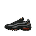 Zapatillas Air Max 95 - Negro