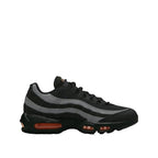 Zapatillas Air Max 95 - Negro