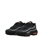 Zapatillas Air Max 95 - Negro