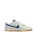 Dunk Low SE Trainers - White