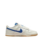 Dunk Low SE Trainers - White
