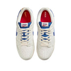Dunk Low SE Trainers - White