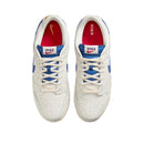 Baskets Dunk Low SE - Blanc