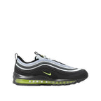 Baskets Air Max 97 - Noir