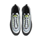 Baskets Air Max 97 - Noir