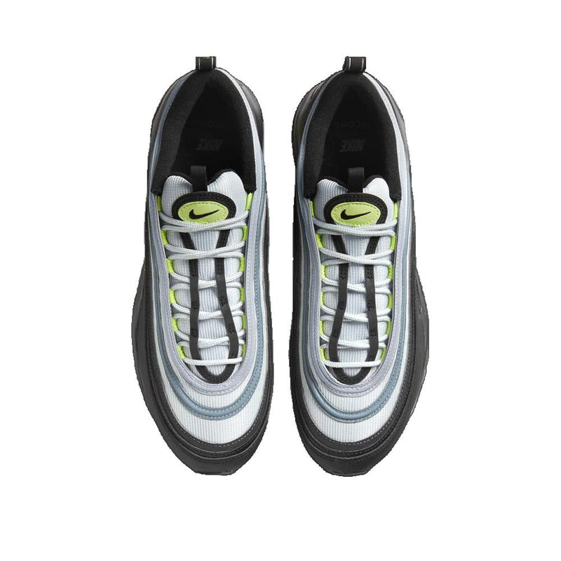 Baskets Air Max 97 - Noir