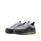 Baskets Air Max 97 - Noir