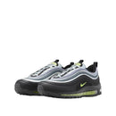 Baskets Air Max 97 - Noir