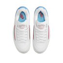 Air Jordan 2 Low Sneakers - White