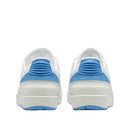 Air Jordan 2 Low Sneakers - White