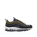 Air Max 97 Sneakers - Black