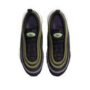 Air Max 97 Sneakers - Black