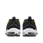 Air Max 97 Trainers - Black