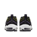 Air Max 97 Sneakers - Black