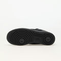 Air Force 1 Low x Slam Jam Trainers - Black