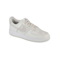 Air Force 1 Low x Slam Jam Trainers - White