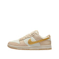 Zapatillas Dunk Low - Blanco roto